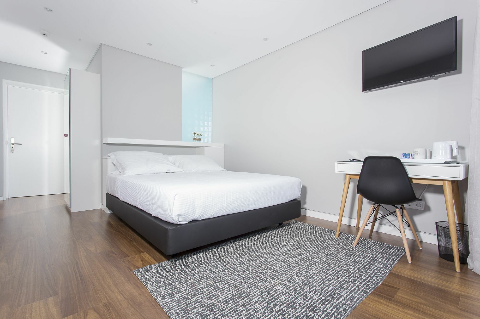 Praia De Santos, Exclusive Villa, Acores Ponta Delgada Kültér fotó